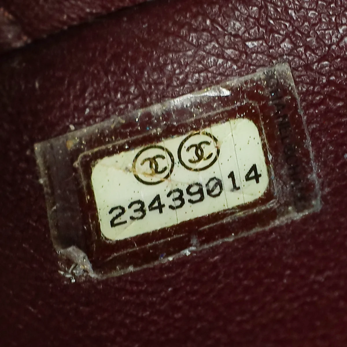 Product image 12