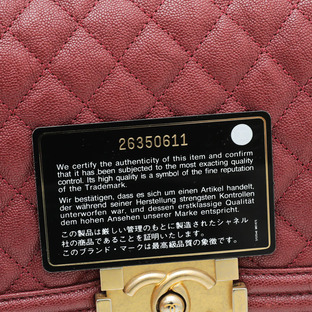 Product image 12